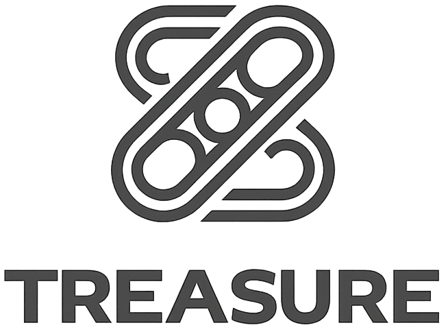TREASURE EXPRESS TRADING LIMITED