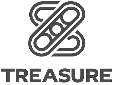 TREASURE EXPRESS TRADING LIMITED